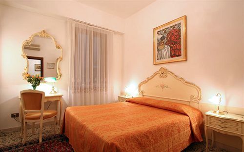 Hotel Bernardi Semenzato البندقية المظهر الخارجي الصورة